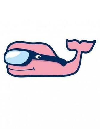 Vineyard Vines