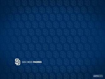 San Diego Padres Desktop Wallpaper Sports Geekery