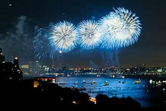 File Rsd Fireworks Blue Jpg