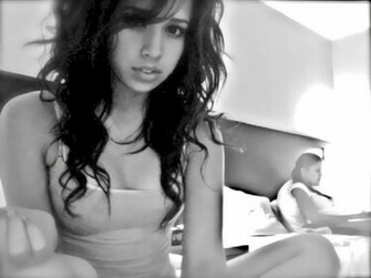 Jasminators Wallpaper H Tterek
