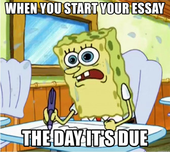 Spongebob Wallpaper Meme For Computer