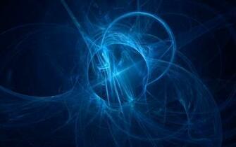 Abstract Line Black Blue Desktop Wallpaper Hq Photo