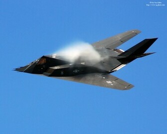 Van Gilder Aviation Photography Desktop Wallpaper