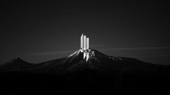 Cool 4k Wallpaper For Your Desktop Or Mobile Screen And Easy