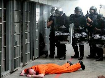 External Image Prison Jpg