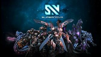 Te Presentamos El Nuevo Videojuego De La Conocida Empresa Bandai Namco