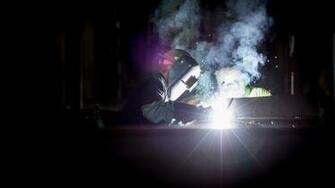 Welding Tool Pictures Image