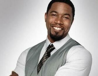 Michael Jai White Wallpaper Image Mag