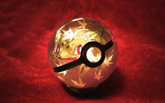 Top Pokeball Wallpaper Full HD 4k To Use