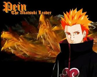 Naruto Shippuden Wallpaper Wallpoper