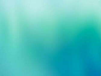 Turquoise And White Background