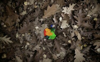 We Have Tried To Gather Some Good Mac Wallpaper