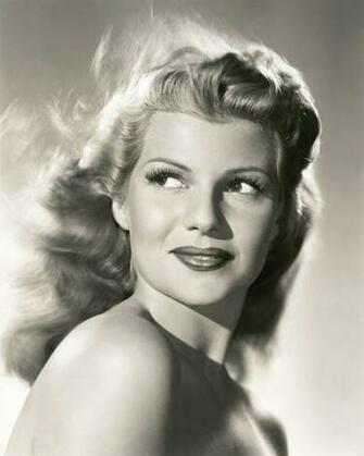 Filme Cu Rita Hayworth
