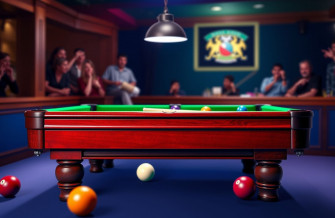 Ball Pool Wallpaper