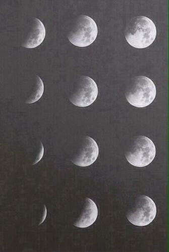 Lock Screen