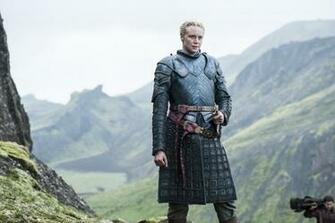 Do You Still Recognize Your Favorite Game Of Thrones Characters