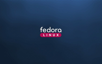 Fedora Linux Wallpaper Desktop And Mobile Wallippo