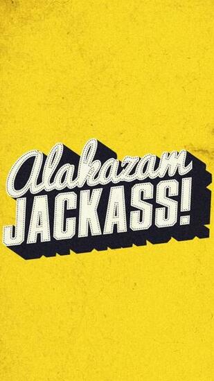 Alakazam Wallpaper For Galaxy S5