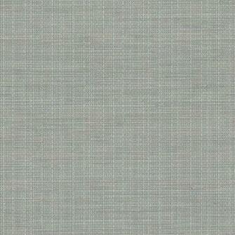 Chesapeake Kent Grey Grasscloth Wallpaper Sample