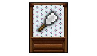 Wallpaper Mod Para Minecraft Minecrafteo