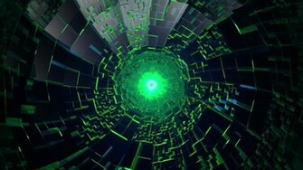 Abstract HD Wallpaper 1080p 3d And