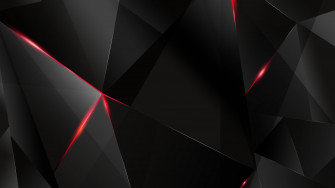 Dark HDr 4k Wallpaper