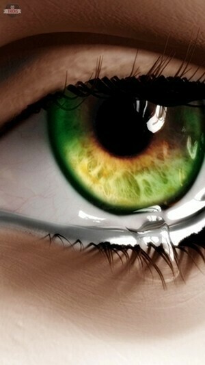 HD Wallpaper For Mobile 1080p