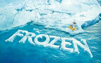Frozen Movie Wallpaper HD Wallpaper55 Best