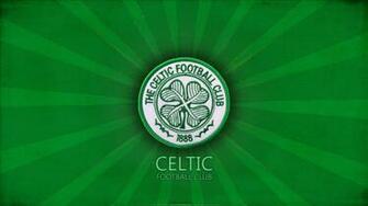Celtic Fc Wide Wallpaper