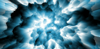 Cloudy Background By Pp2