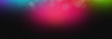 Two Background Image In Ie Stack Overflow
