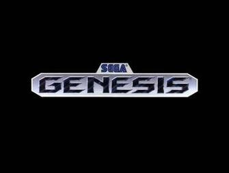 Sonic The Hedgehog And Sega Site Taustakuvia