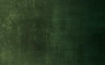 Green Abstract Wallpaper White Tribal