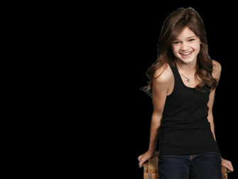 Ciara Wallpaper Bravo Png By Melsoe