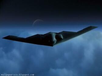 Macross Aircraft