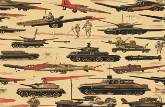 Wwii Wallpaper