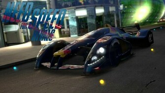 Nfs Rivals Wallpaper Need For Speed
