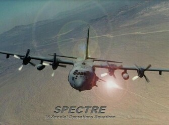 Ac Project Gunship Ii Pictures