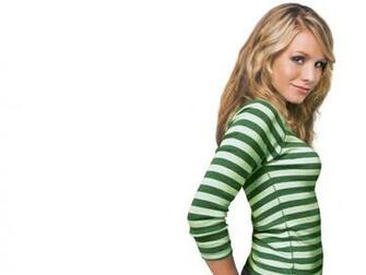Kristen Bell Widescreen Wallpaper For Gallery Hot HD