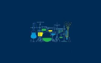 My Favorite Chemistry Related Wallpaper