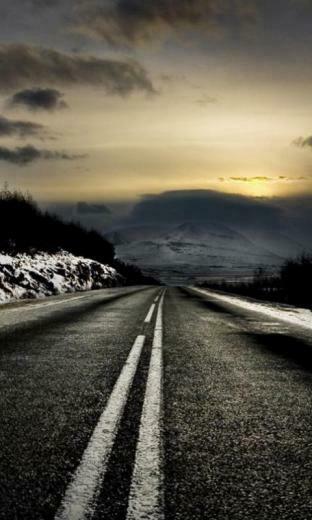 Windows Phone Wallpaper Daily Mobile