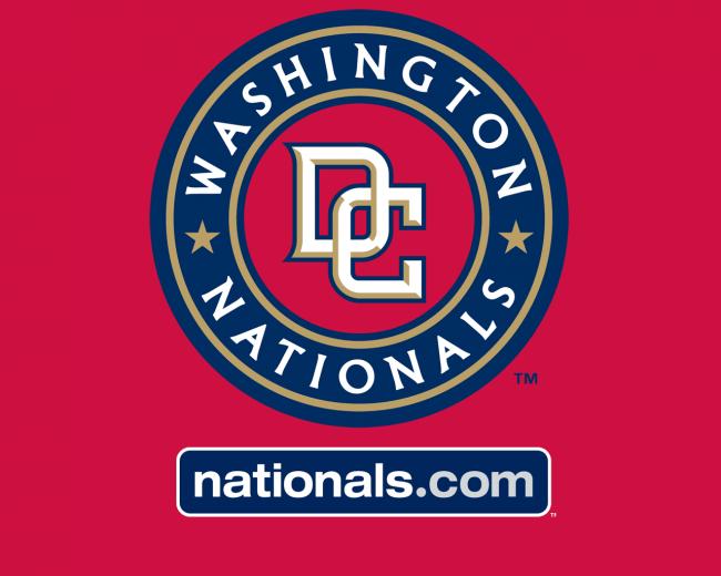 One Day Room Desktop Background Mlb