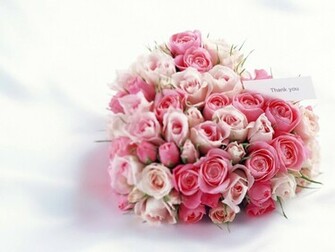Flowers Wallpaper Cute Flower Z Heart