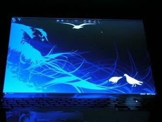 Dell Studio Xps Wallpaper