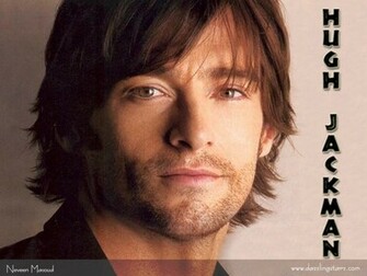 Hugh Jackmans Wallpaper Jpg