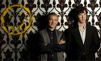 Facts About Sherlock From The Files Official