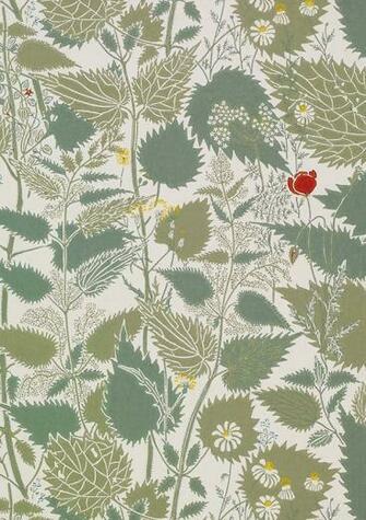 Charles Francis Annesley Voysey Was An English Architect