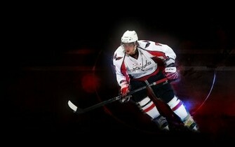 Image For Alex Ovechkin Wallpaper Russia