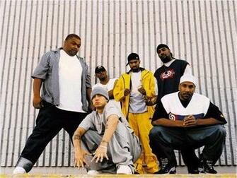 D12 Wallpaper