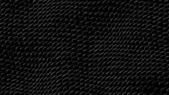 Dark Black Wallpaper 0c Reptile Skin Hq